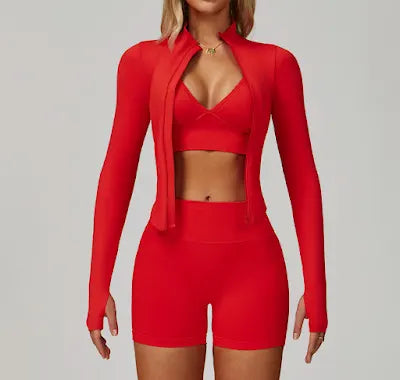 ROUGE