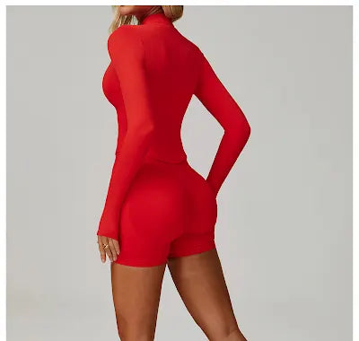 ROUGE