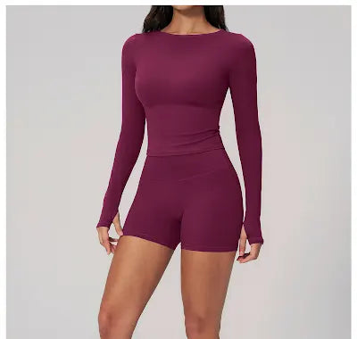 RICH MERLOT