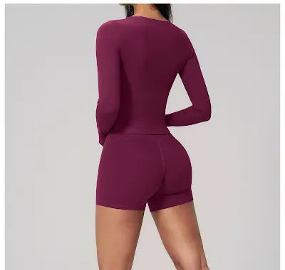 RICH MERLOT
