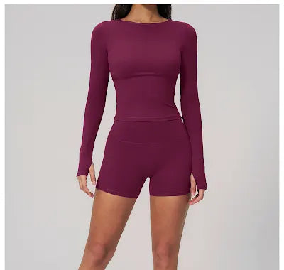 RICH MERLOT