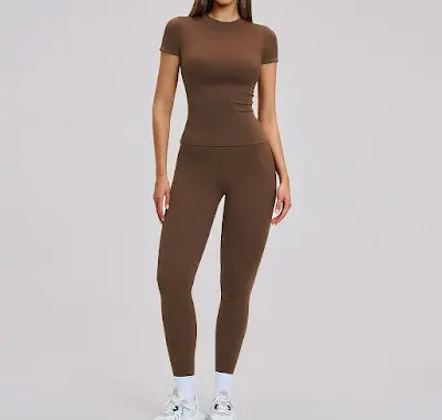 COCOA