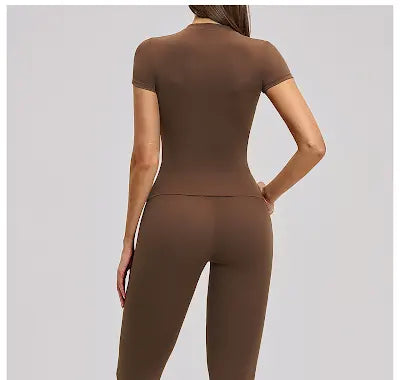 COCOA