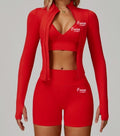 ROUGE